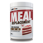 Per4m MEAL 900g
