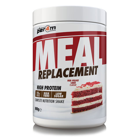 Per4m Meal Replacement 900g