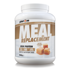 Per4m MEAL 1.8kg