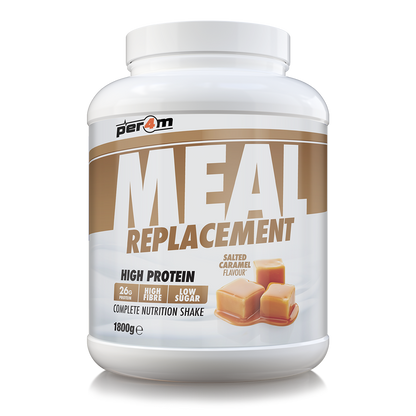 Per4m Meal Replacement 1.8kg