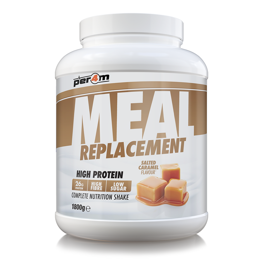 Per4m Meal Replacement 1.8kg