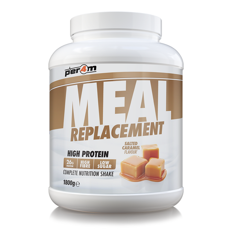 Per4m Meal Replacement 1.8kg