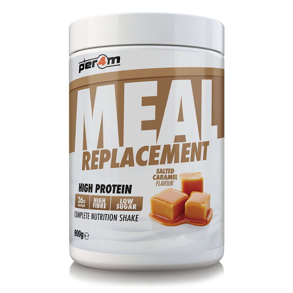 Per4m Meal Replacement 900g