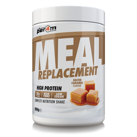 Per4m Meal Replacement 900g