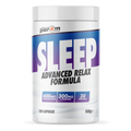 Per4m Sleep 120 Caps