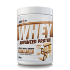 Per4m Whey Protein 900g