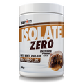 Per4m Isolate Zero 900g