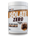 Per4m Isolate Zero 900g