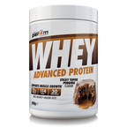 Per4m Whey Protein 900g
