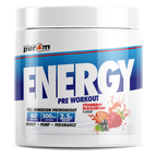Per4m ENERGY 390g