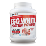 Per4m Egg White Protein Powder 1.8kg