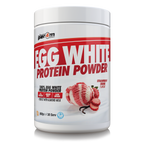 Per4m Egg Protein 900g