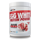 Per4m Egg White Protein Powder 900g