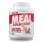 Per4m MEAL 1.8kg