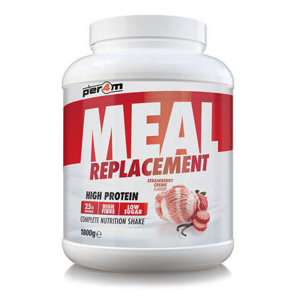 Per4m Meal Replacement 1.8kg