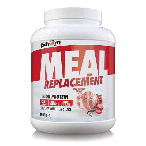 Per4m Meal Replacement 1.8kg