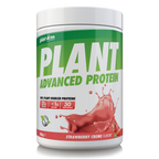 Per4m PLANT Protein 900g