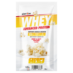 Per4m Whey Protein Sample 30g