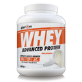 Per4m Whey Protein 2.01kg