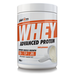 Per4m Whey Protein 900g