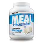 Per4m MEAL 1.8kg