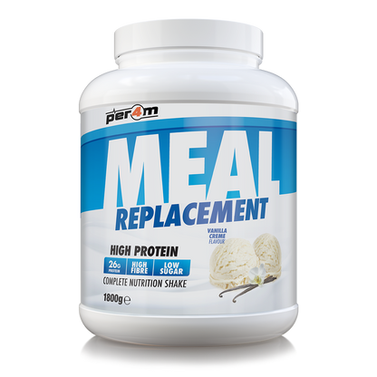 Per4m Meal Replacement 1.8kg