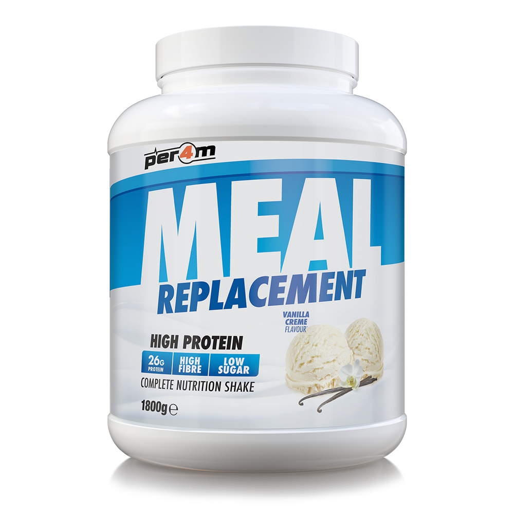 Per4m Meal Replacement 1.8kg