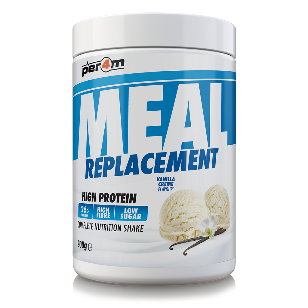 Per4m MEAL 900g