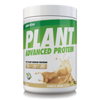 Per4m PLANT Protein 900g