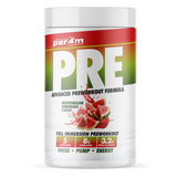 Per4m Pre Workout Stim 5 Serve