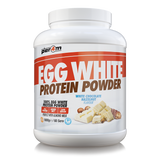 Per4m Egg White Protein Powder 1.8kg