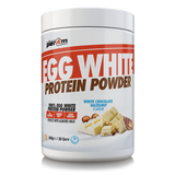 Per4m Egg White Protein Powder 900g