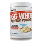 Per4m Egg Protein 900g
