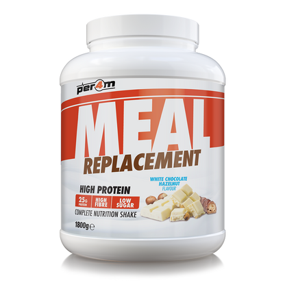 Per4m Meal Replacement 1.8kg
