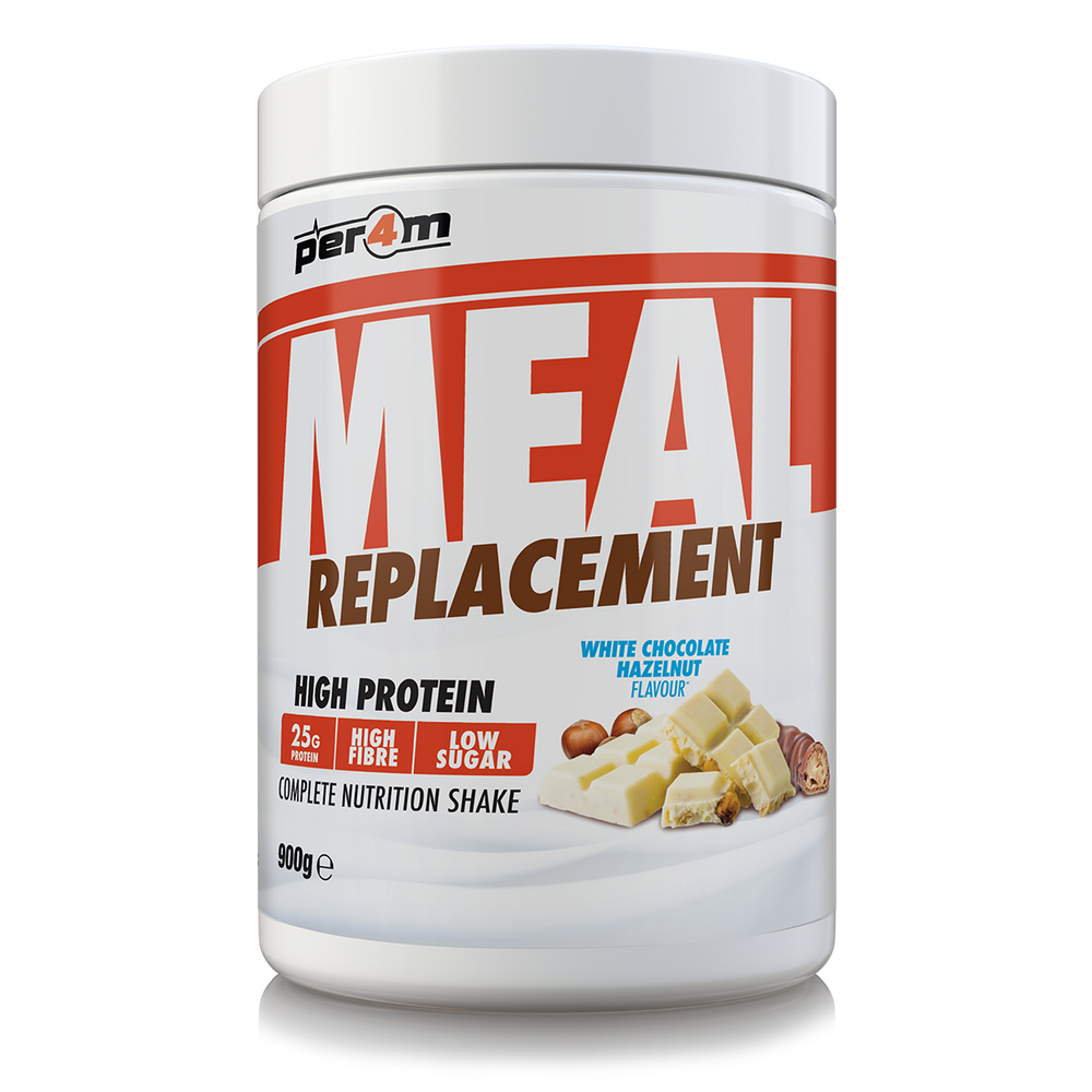 Per4m Meal Replacement 900g
