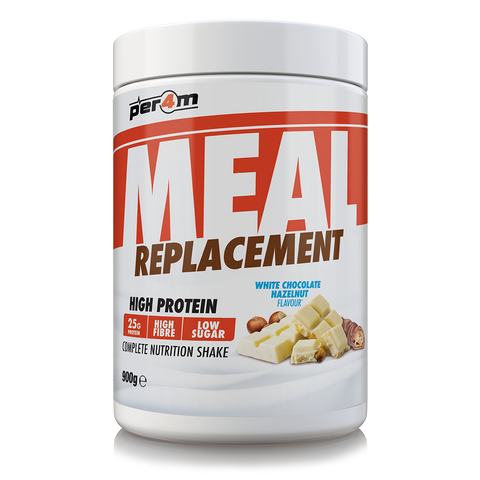 Per4m Meal Replacement 900g