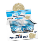 Per4m Rice Cakes Twin Pack 12x2x32g