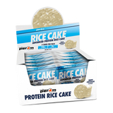 Per4m Rice Cakes Twin Pack 12x2x32g