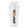 Per4m Shaker 700ml