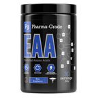 Pharma Grade EAA 390g