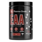 Pharma Grade EAA 390g