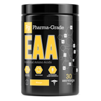 Pharma Grade EAA 390g