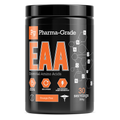 Pharma Grade EAA 390g