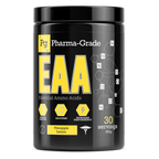 Pharma Grade EAA 390g