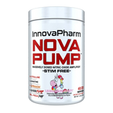 Innovapharm NovaPump 386g