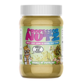 Project AD Professor Nutz 11 Serve
