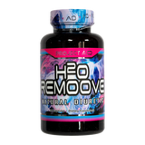 Project AD H20 Remoove 84 Capsules