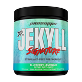 ProSupps Dr Jekyll Signature V2 30 Serv