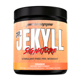 ProSupps Dr Jekyll Signature V2 30 Serv