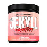 ProSupps Dr Jekyll Signature V2 30 Serv